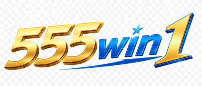 555win1 Logo